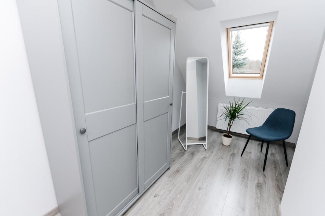 Apartament Karo 2 Karkonosze Jelenia Góra Exterior foto