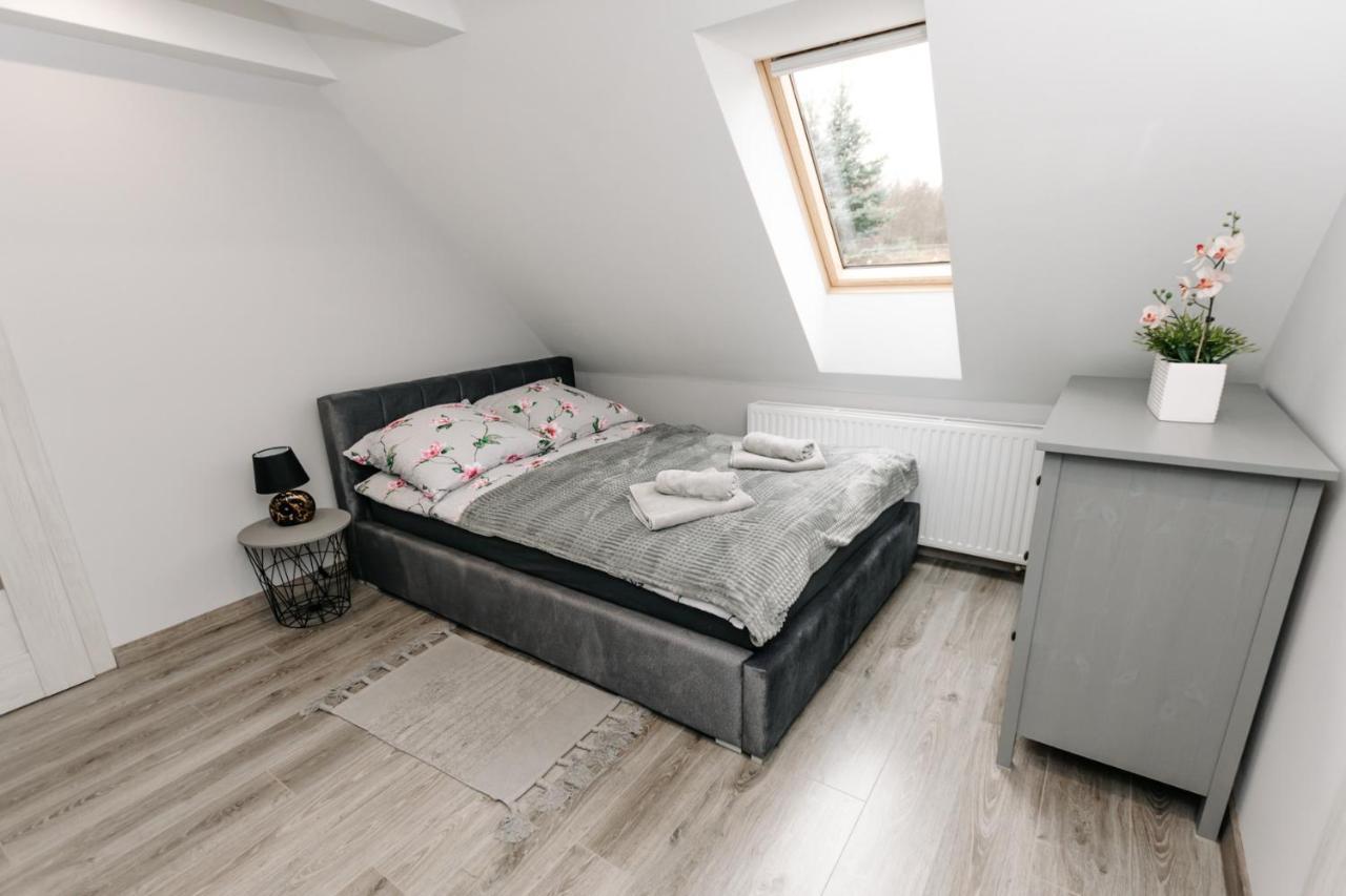 Apartament Karo 2 Karkonosze Jelenia Góra Exterior foto